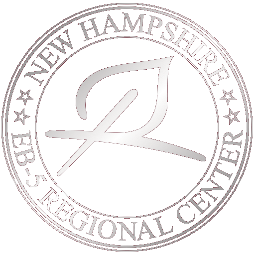 New Hampshire EB-5 Regional Center